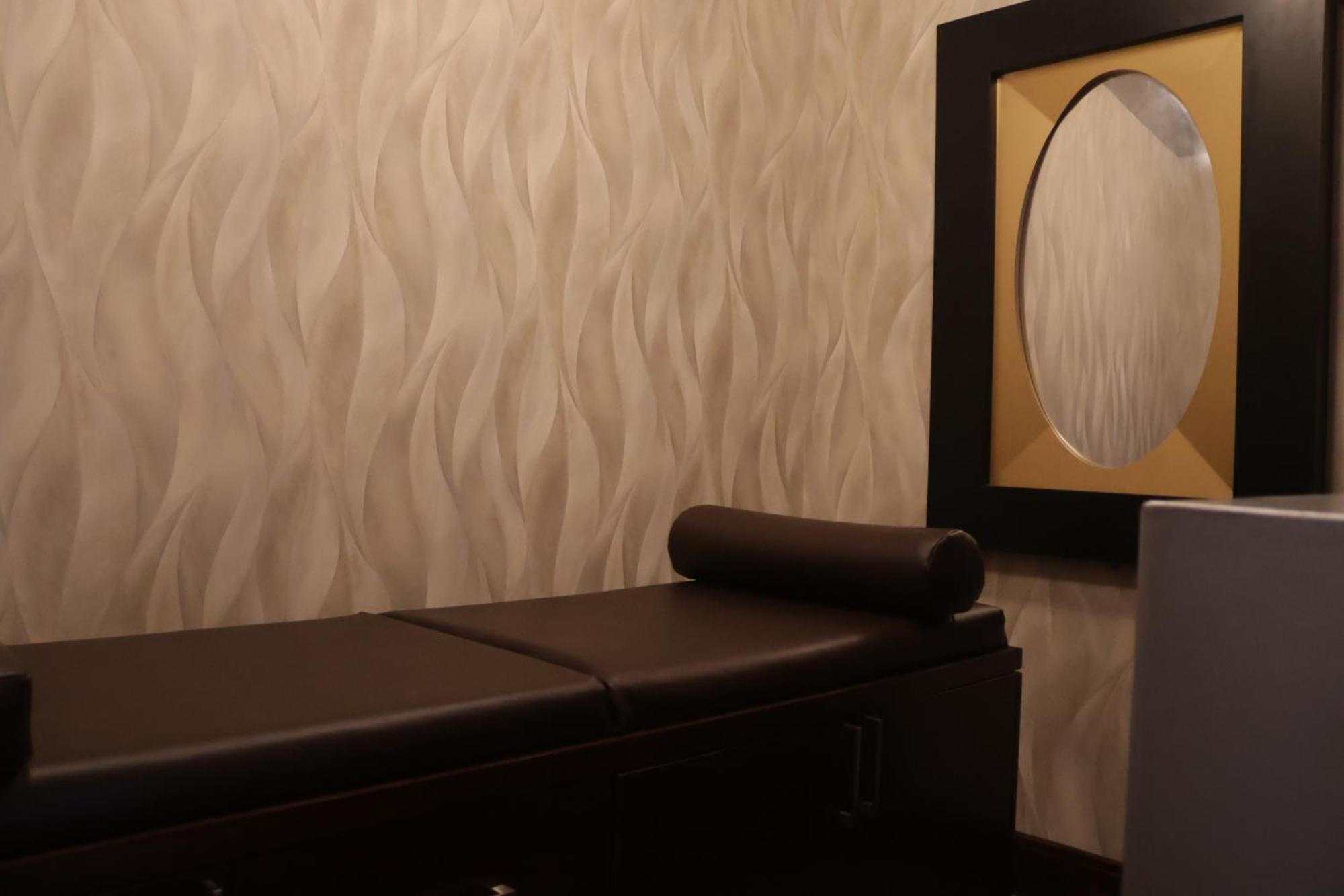 Hotel Wellintown Τιχουάνα Εξωτερικό φωτογραφία