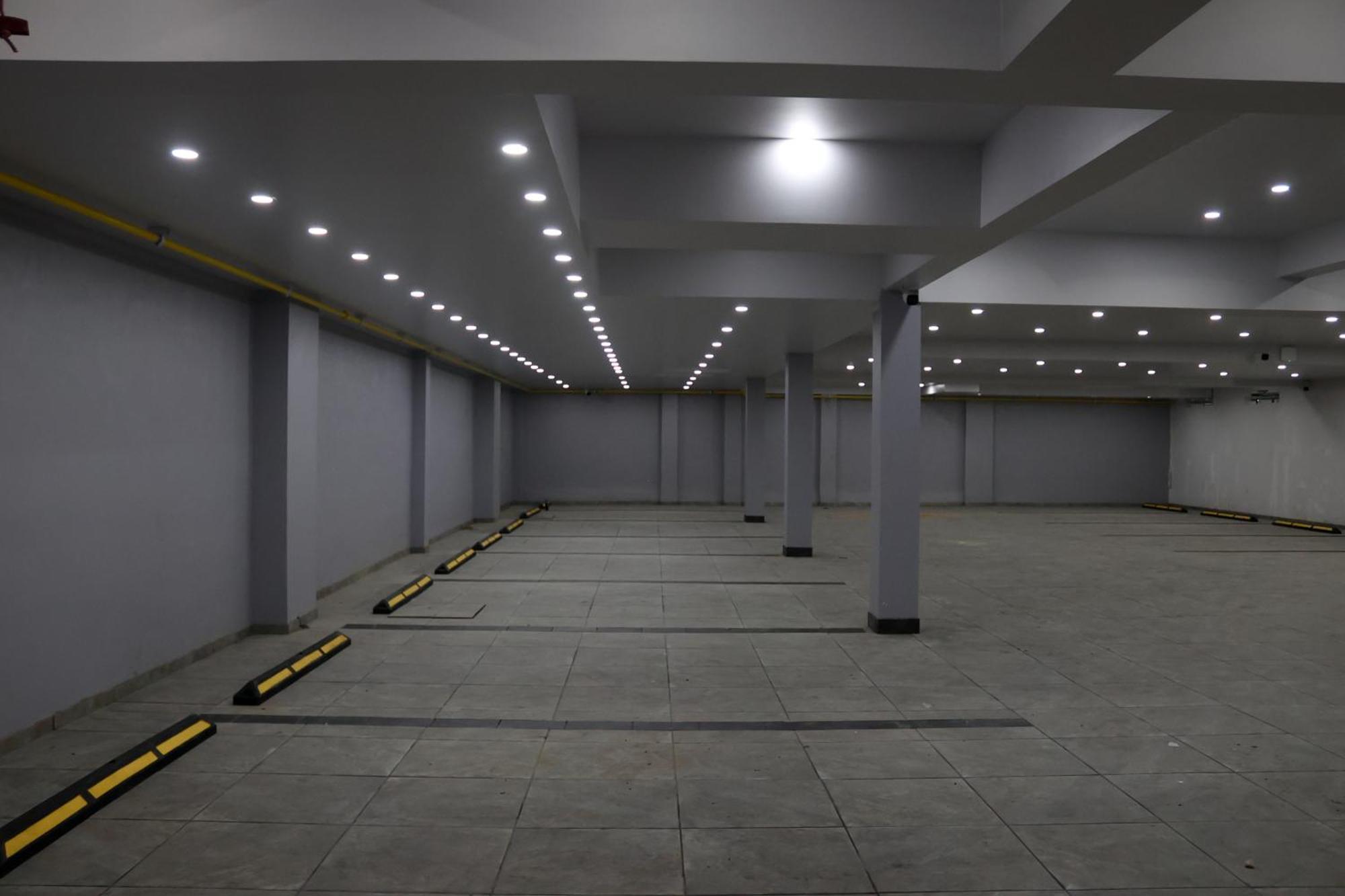 Hotel Wellintown Τιχουάνα Εξωτερικό φωτογραφία
